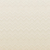 MI10391 Iconic Shades Wallpaper 