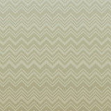 MI10392 Iconic Shades Wallpaper