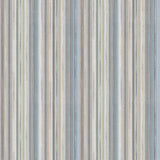 MI10395 Striped Sunset Wallpaper