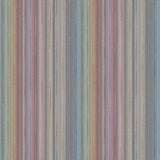 MI10396 Striped Sunset Wallpaper