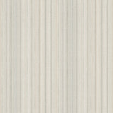 MI10397 Striped Sunset Wallpaper