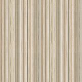 MI10398 Striped Sunset Wallpaper