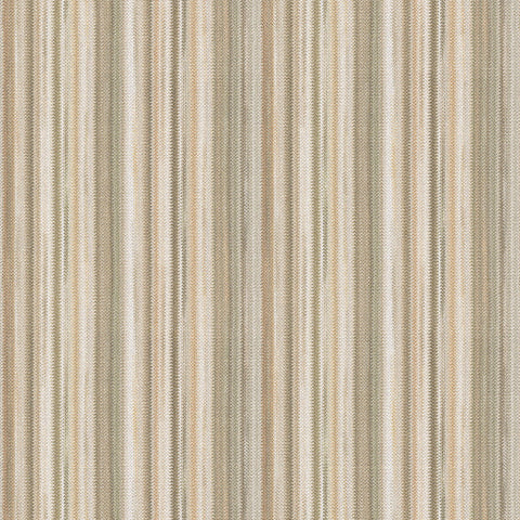 MI10398 Striped Sunset Wallpaper