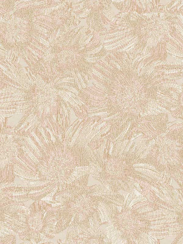 MI10503 Anemoni Blush Wallpaper