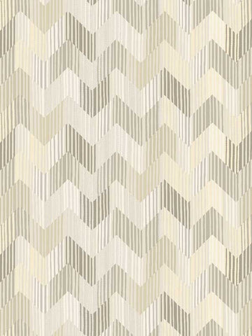 MI10520 Betulle Beige Wallpaper