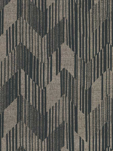 MI10528 Birch Charcoal Wallpaper