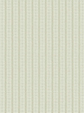 MI10541 Mozart Neutral Wallpaper