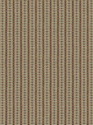 MI10543 Mozart Copper Wallpaper