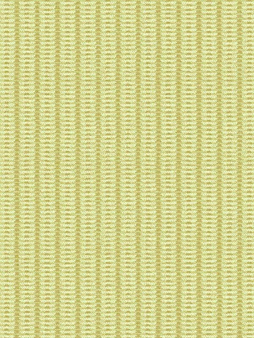 MI10544 Mozart Yellow Wallpaper