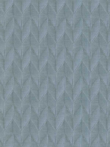 MI10551 Sestriere Dark Teal Wallpaper