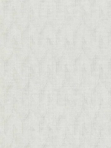 MI10553 Sestriere Silver Wallpaper