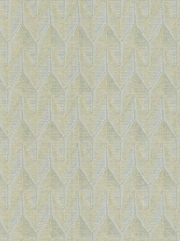 MI10554 Sestriere Pewter Wallpaper