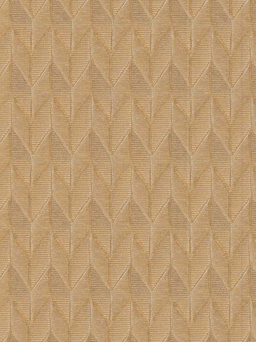 MI10555 Sestriere Copper Wallpaper