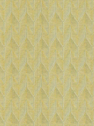 MI10556 Sestriere Golden Wallpaper