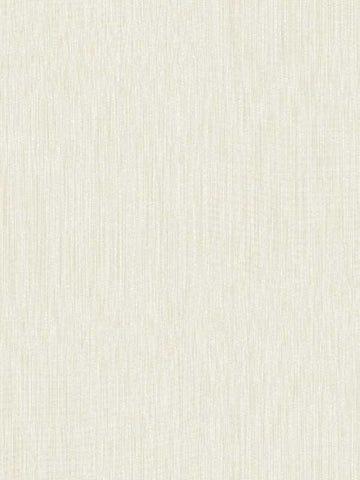 MI10590 Linen Cream Wallpaper