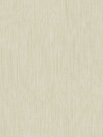 MI10591 Linen Beige Wallpaper