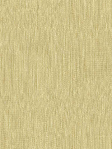 MI10592 Linen Yellow Wallpaper