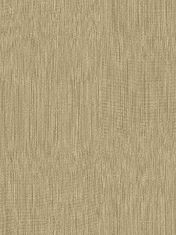 MI10593 Linen Golden Wallpaper