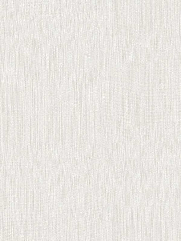 MI10594 Linen Light Grey Wallpaper