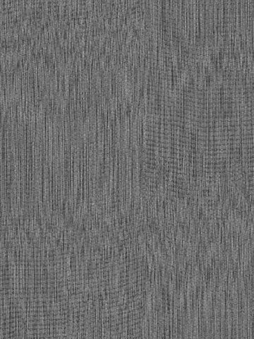 MI10595 Linen Charcoal Wallpaper