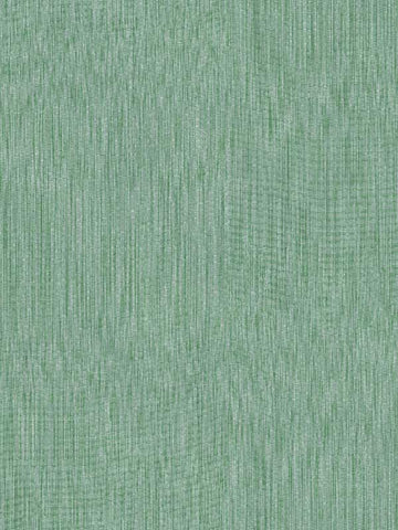 MI10597 Linen Green Wallpaper