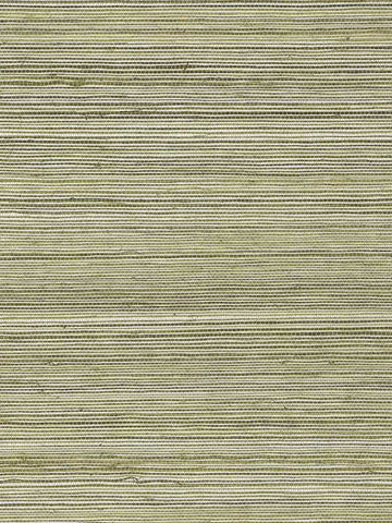 MI4765 Raffia Charcoal Wallpaper