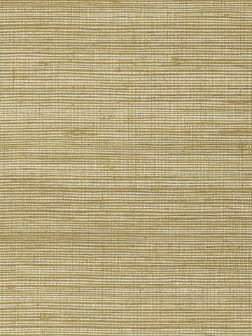 MI4766 Raffia Natural Wallpaper