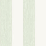 MK1116 Thread Stripe Green Wallpaper