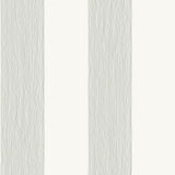 MK1117 Thread Stripe Black Wallpaper