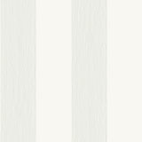 MK1118 Thread Stripe Blue Grey Wallpaper