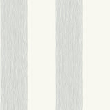 MK1119 Thread Stripe Grey Wallpaper