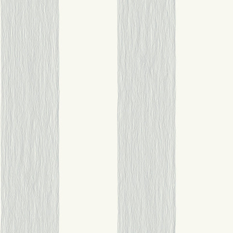 MK1119 Thread Stripe Grey Wallpaper
