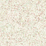 MK1120 Meadow Rose Pink Wallpaper