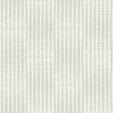 MK1130 Vantage Point Soft Grey Wallpaper
