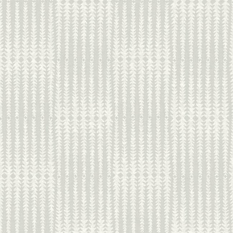 MK1130 Vantage Point Soft Grey Wallpaper