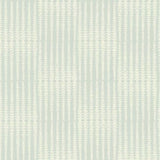 MK1131 Vantage Point Light Blue Wallpaper