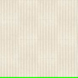 MK1134 Vantage Point Soft Pink Wallpaper