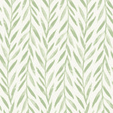 MK1135 Willow Light Green Wallpaper