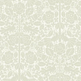 MK1160 Fairy Tales Beige Wallpaper