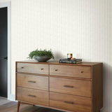 MK1171 Pick-Up Sticks Blue Grey White Wallpaper