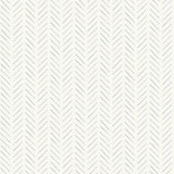 MK1171 Pick-Up Sticks Blue Grey White Wallpaper