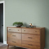 MK1172 Pick-Up Sticks Blue Grey White Wallpaper