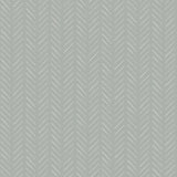 MK1172 Pick-Up Sticks Blue Grey White Wallpaper