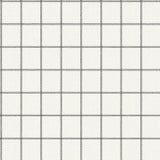 MK1175 Sunday Best Wallpaper