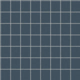 MK1176 Sunday Best Wallpaper