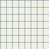 MK1177 Sunday Best Wallpaper