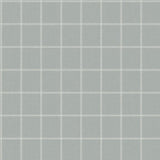 MK1178 Sunday Best Wallpaper