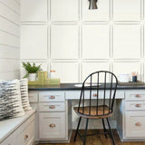 MK1181 Hopscotch Inverse Wallpaper