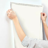 MK1181 Hopscotch Inverse Wallpaper