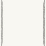 MK1181 Hopscotch Inverse Wallpaper